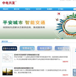 信息系统集成服务的价值与未来展望