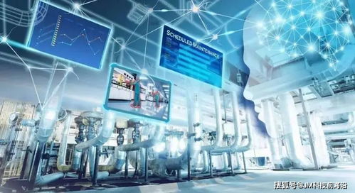 从粗放式经营到做大做强 中国制造业的当务之急与法律路径