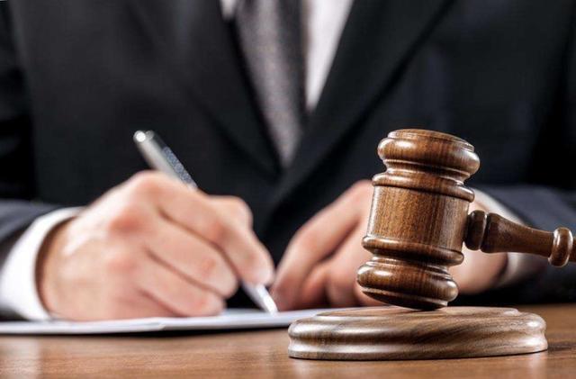 大律网 免费法律咨询靠谱吗？——从信息系统集成服务视角分析