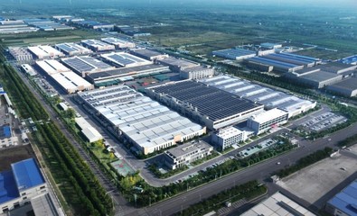 品牌严选丨2024适合加盟的全屋定制品牌最新出炉！