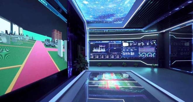 数聚宁夏 算领未来 | 银川华信智 以数字化赋能制造业“提质增效”